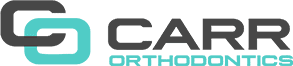 carr-logo-web