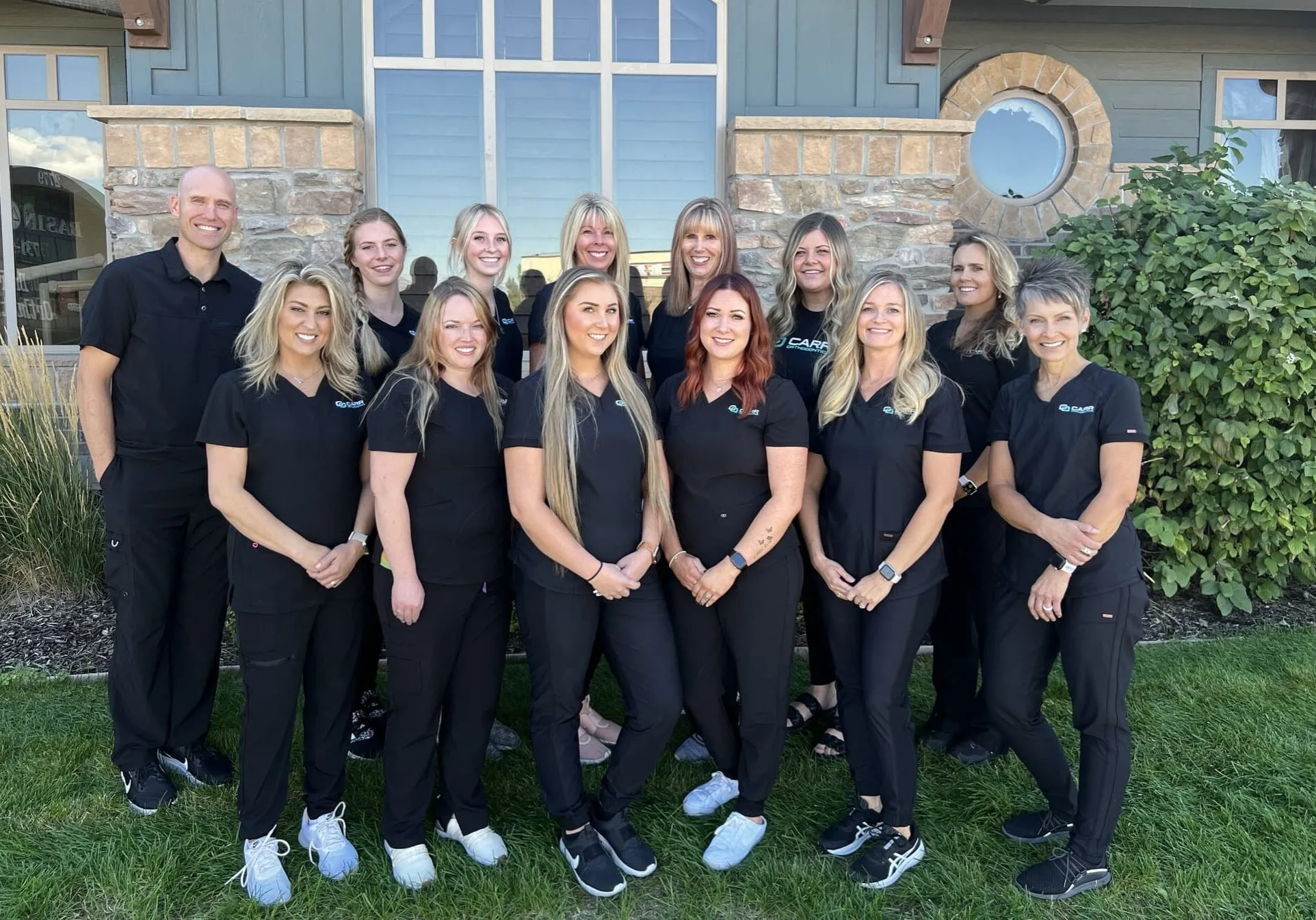 Office staff Oct 2022-cropped